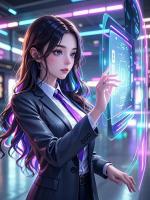 开学被舍友立规矩管钱后，财阀千金不装了