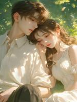 此后风月再无她