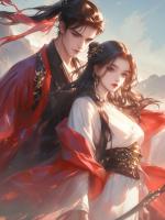 世间再无这般好