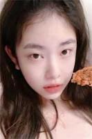 求婚被刑拘，我在官场杀疯了