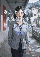 为三十万奖学金亲爸逼我作伪证，我怒掀造假窝点