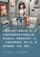 相亲对象游戏零杠十五，他妈还嫌我配不上他？