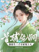 首辅绝嗣，我连生三子全家宠上天