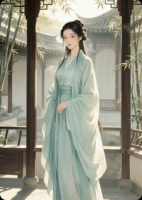 在遗忘的第七天与你重新相爱