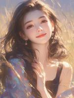 六一儿童节的第七次爆炸