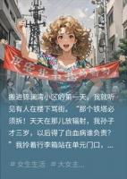 大妈造谣基站致癌，却不知没信号害死了亲孙子