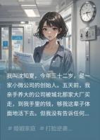 想拿我的肾去救初恋，渣夫拿着净身出户协议跪求我