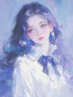 校花换取华清大学保送名额的代价，是让我被一只蜗牛追杀