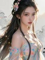 玄幻：我靠炼化万物登帝