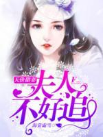 天价甜妻：夫人不好追