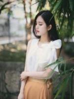 重生八零之肥妻翻身记