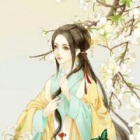 农女皇商：将军快到怀里来