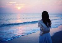 总裁，婚约已失效