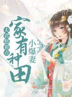 夫君悠着点：家有种田小爆妻