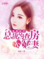 盛宠：总裁的新婚妻