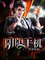 阴阳手机