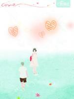 若是爱你如初见