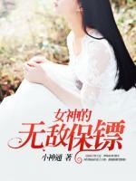 女神的无敌保镖